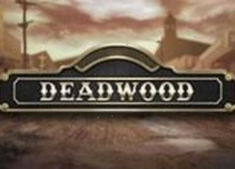 deadwood power slot